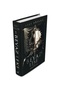 Beyaz Leke 1, Beyaz Leke 2, Kayıp Yansıma Aslı Arslan and Dilara Keskin 3 Book Hardcover Set - 3