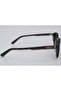MU 2542 03 52 - 01 نظارات شمسية - 4