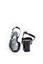 Pisagor Ps-32530 6 cm Heeled Women's Stiletto Shoes - 4
