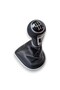 مقعد Altea XL 2007-2015 5 إطار مرفرف بمقبض التروس الأمامي 1P0711113