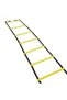 Agility ladder 8 m, 16 steps - 3