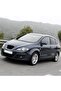مقعد Altea XL 2007-2015 5 إطار مرفرف بمقبض التروس الأمامي 1P0711113 - 2
