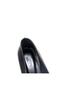 Pythagoras Ps-32540 Women's Heeled Shoes - 5