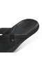 PANTOFI BĂRBAȚI CUSHION PHANTOM 2.0 BLACK - 5
