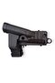 VW Jetta 2006-2011 2.0 TDi BKD صندوق فلتر الهواء للمحرك 3C0129607AQ - 7
