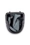 Seat Altea XL 2007-2015 Gear Shift Knob Gaiter Gray 5 Forward 1P0711113Aq - 5