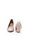 Pythagoras Ps-32540 Women's Heeled Shoes - 3