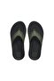Cushion Phantom 2.0 Men's Slippers Khaki - 4