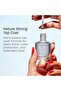 Nature Strong Nail - Top Coat, 15 ml - 3