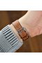 Tissot Prx Leather Cord Tissot Prx Leather Strap Tissot Prx Strap Tissot Prx Cord - 6
