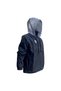 Uno rain jacket - S - 4