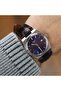 Tissot Prx 35 mm Leather Cord 35 Mmtissot Prx Cord - 2