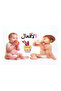 Flashcards - Verbs
