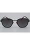 MU 2338 01 50 - 01 نظارات شمسية