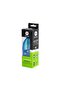نظارات السباحة للصغار GL7 أزرق DblueLblue+BONE - 3