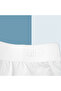 سروال داخلى comfort plus - 3