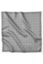 Dj Pure Silk Scarf 9029D (Sura) (Nostalgia) -05 - 5