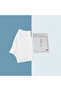 سروال داخلى comfort plus - 2
