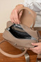 Women's Hand and Shoulder Bag Rc6059 - 5