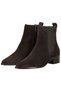 Stiefelette - 3