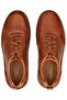 Tenisky - 6