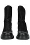 Stiefelette - 4