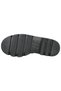Stiefelette - 7