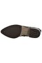 Stiefelette - 7