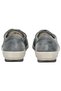Halbschuhe - 5