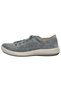 Halbschuhe - 2