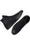 Chuck Taylor All Star Classic - M3310C - 3