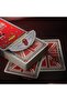 Rolling Stones Playing Card - 5