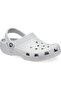 Saboti Crocs Classic - 10001-1FT