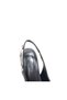 Pisagor Ps-32620 8.5 cm Heeled Women's Stiletto Shoes - 6