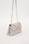 930500 Women's Handbag with Shoulder Strap - 3