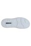 Inmotion Pacer m Shoes Black - 4