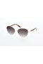Os3656 Sunglasses - 2