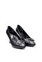 Pisagor Ps-32550 7.5 cm Heeled Women's Stiletto Shoes - 2