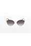Os3656 Sunglasses