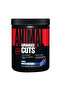 Animal Advanced Cuts Powder, Strawberry Watermelon, 42 - 2