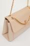 930500 Women's Handbag with Shoulder Strap - 5