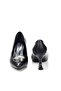 Pythagoras Ps-32570 7 cm Heeled Women's Stiletto Shoes - 4