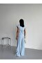 Linen Vest Set - 7