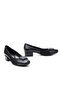 Pisagor Ps-32560 3.5 cm Heeled Women's Stiletto Shoes - 4