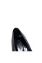 Pisagor Ps-32560 3.5 cm Heeled Women's Stiletto Shoes - 6