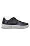 Inmotion Pacer m Shoes Black
