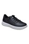 Inmotion Pacer m Shoes Black - 2