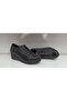 Anatomical Shoes - 7