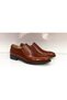 Anatomical Air Conditioned Heel Spur Shoes - 6