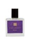 EDP ​​FAR AWAY REBEL, 30 ml, - 2